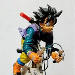 2026年最新】デスクトップリアルマッコイ 自転車の人気アイテム - メルカリ