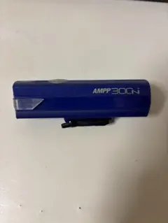 CATEYE AMPP 300N 自転車用ライト 本体のサムネイル