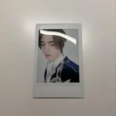 2026年最新】enhypenインスタントフォトの人気アイテム - メルカリ