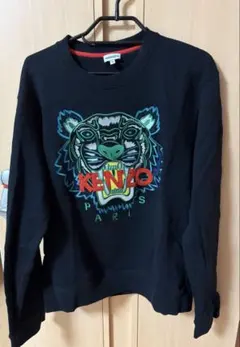 Item thumbnail for item d34be9df-87ba-4c85-8261-579d522f8093