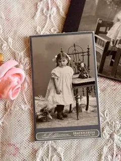 2025年最新】アンティークポストカード少女の人気アイテム - メルカリ