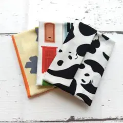 まーしー様 リクエスト 2点 まとめ商品