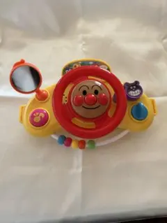 Item thumbnail for item fb261f69-b597-44f8-9a13-4f323e20c26c