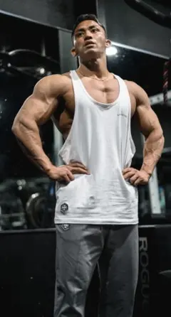 Item thumbnail for item c54b4048-b17a-492d-bc14-1b73a6cc7532