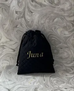 AKI様 リクエスト 2点 まとめ商品