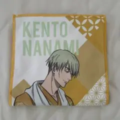 2025年最新】七海建人 極楽湯の人気アイテム - メルカリ