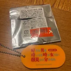 Item thumbnail for item 6926f603-0022-4656-9ca9-b89fc605d533