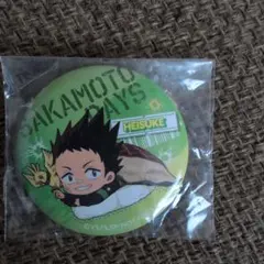 Item thumbnail for item a07fb213-8883-43d4-b812-c876eb48a2c3