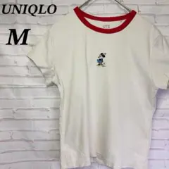 きよ様 リクエスト 3点 まとめ商品