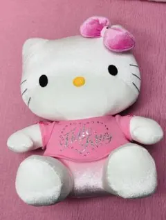 Item thumbnail for item 0074a422-5cbb-4fe9-a73f-7a6e12111ae9