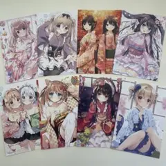 Item thumbnail for item e02397f9-393b-4062-8115-596df544a9ab