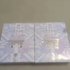 2025年最新】ユイルレパラトゥリスの人気アイテム - メルカリ