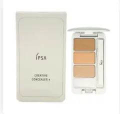 Item thumbnail for item d2a2695d-e112-4dc5-8eb7-b4f0bbe62d95