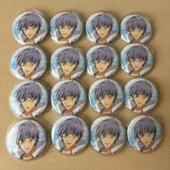 2026年最新】芹沢尚 缶バッジの人気アイテム - メルカリ