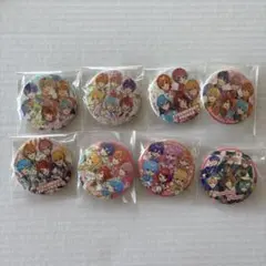 Item thumbnail for item 6ea19050-f8b7-4e04-8818-476162192980