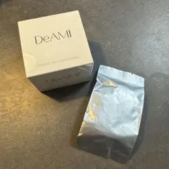 2026年最新】DeAmiの人気アイテム - メルカリ