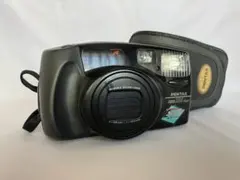 2025年最新】PENTAX ZOOM 105 SUPERの人気アイテム - メルカリ