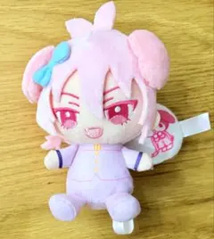 2026年最新】アスモデウス・アリス ぬいぐるみの人気アイテム - メルカリ