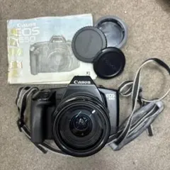 2026年最新】Canon eos-650の人気アイテム - メルカリ