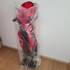 Item thumbnail for item b979c235-b951-4a85-bb35-d01e70fd92ea