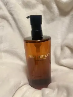 shu uemura アルティム8∞ クレンジング オイル 450ml