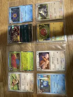 Item thumbnail for item a32aeab8-10e3-4f89-b72f-3469e2017aba