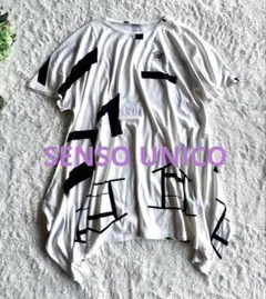 2025年最新】センソユニコ 慈雨の人気アイテム - メルカリ