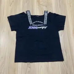 ゆか⭐︎ 海外文具お譲り中❁⃘*.゜様 リクエスト 4点 まとめ商品