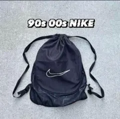 ナップサック y2k バックパック