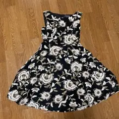 ☆Diagram ワンピース☆