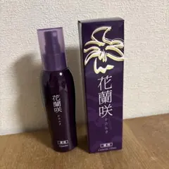 2026年最新】花蘭咲 からんさ 育毛剤の人気アイテム - メルカリ