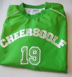 Item thumbnail for item 52ee4d96-11f6-498b-99fb-425dea193514