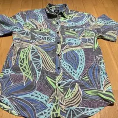 ボルコム VOLCOM シャツのサムネイル