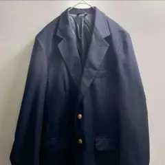 九州共立大学野球部 ブレザー 制服【8月30日まで出品】 - メルカリ