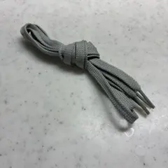 靴紐 「new balance」 スニーカー用 レディース