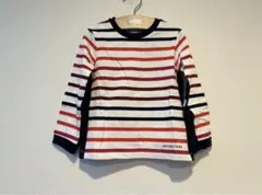 jacadi ⭐︎セール⭐︎ 3A新品長袖Tシャツ