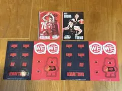 2025年最新】2大倉颯太の人気アイテム - メルカリ