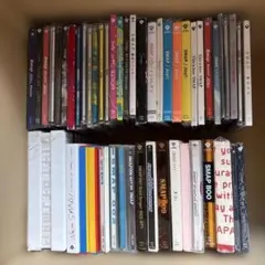 sona CD アルバム DVD セット まとめ sona CD アルバム DVD セット まとめ - メルカリ