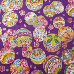 Item thumbnail for item c636955a-7c3c-4deb-9110-70a5b580bdb5