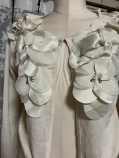 2016 Koga様 リクエスト 2点 まとめ商品