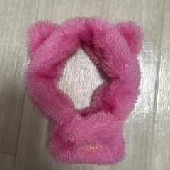 Item thumbnail for item 0a15a0da-3c4f-4f4e-91da-a033f7b2d90a