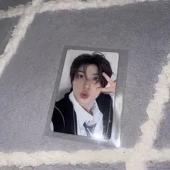 Item thumbnail for item 7b3f8180-4d11-41c5-a373-6c35f335c645