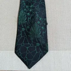 Item thumbnail for item 701491b4-9dc6-4cdc-8f13-302b15ae5a1a