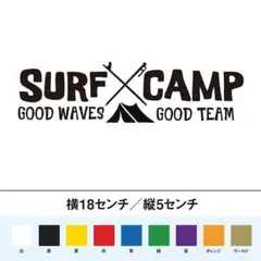 To.Maru様 リクエスト 6点 まとめ商品