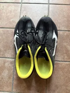 MIZUNO WAVE DUEL GT 陸上競技 スパイクのサムネイル