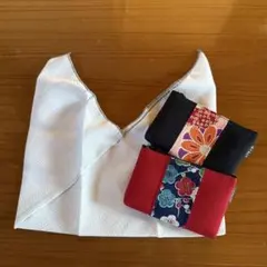 Item thumbnail for item f999a39e-15e3-4863-9c99-c2f93b811220