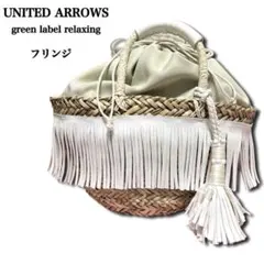 Item thumbnail for item e1b7b30e-e29d-4fbb-8394-97f07da9c9b7