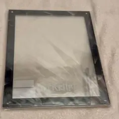 きりつぐ様 リクエスト 2点 まとめ商品