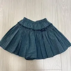 p*♡様 ファミリア　120