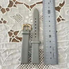 Item thumbnail for item 63efe471-568a-45c0-9990-0ca0597ea37d